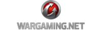 Wargaming