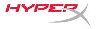 HyperX