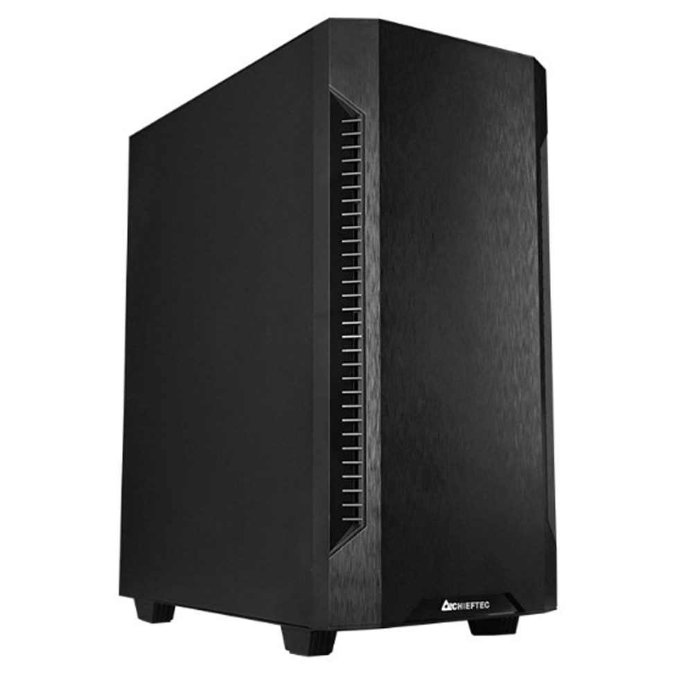 4GAMES R5-5600X, 16GB RAM, 512GB SSD, RX 6700 XT, W11