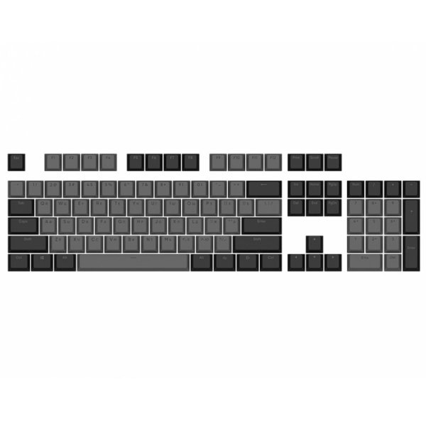 Dark Project KS-46, RU
