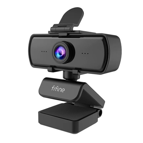 FIFINE K420 2K