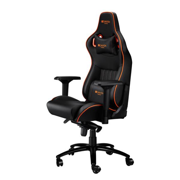 Canyon Corax GС-5