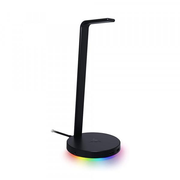 Razer Base Station V2 Chroma