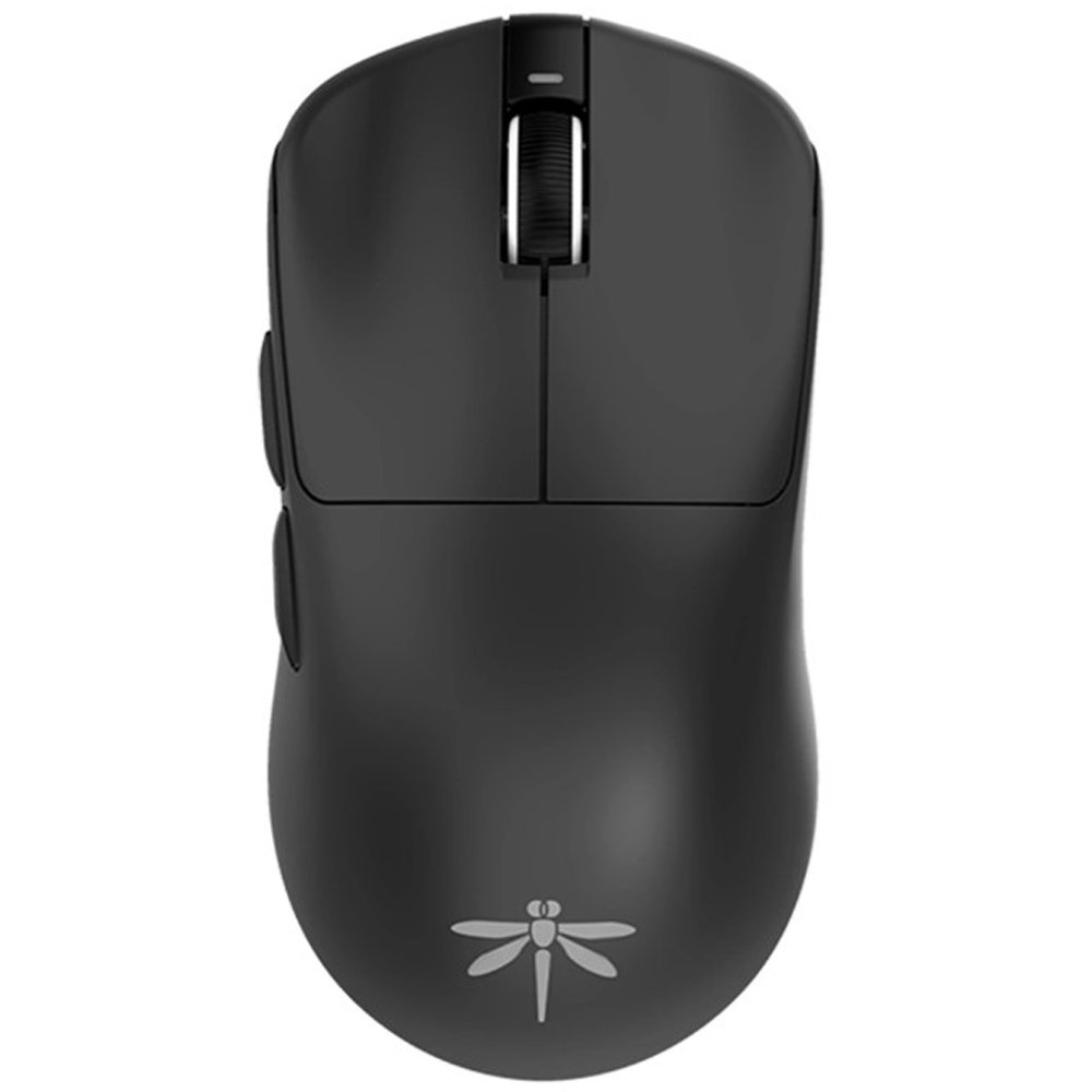 VGN Dragonfly F1 Pro Max, Black