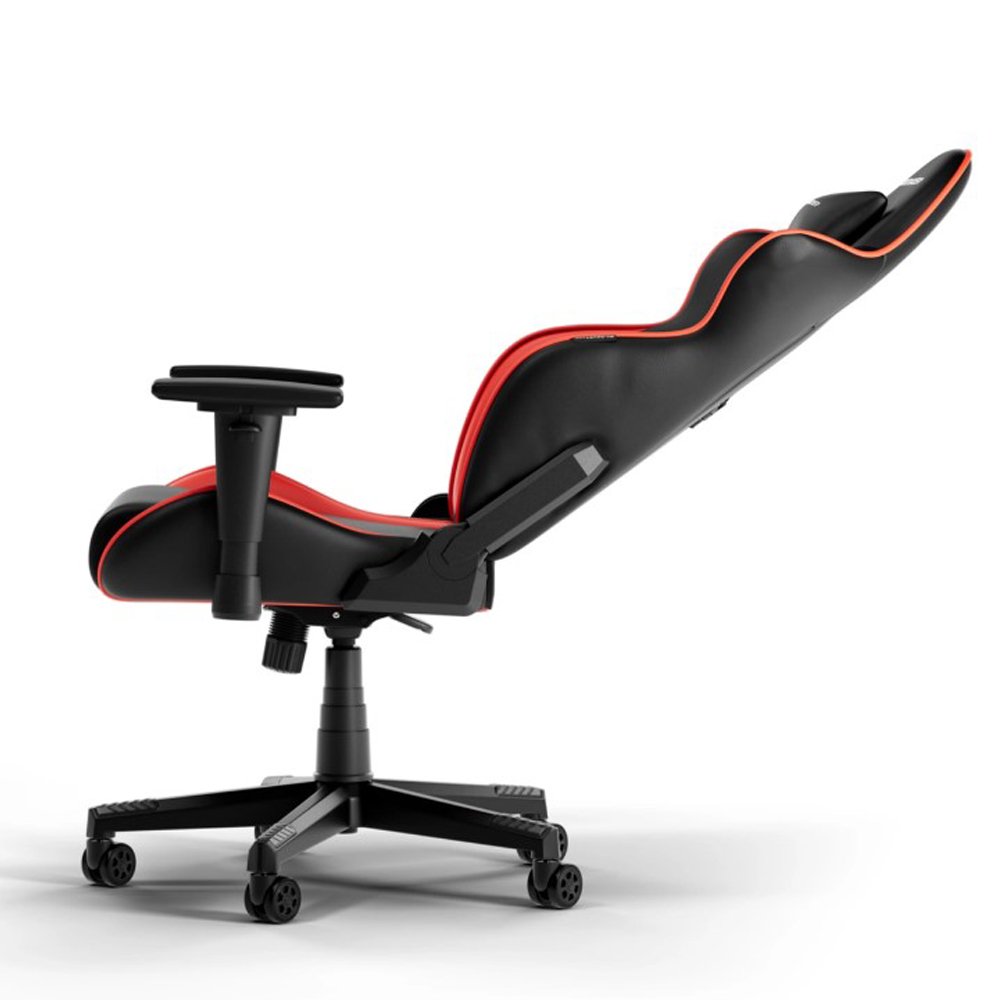 Dxracer Gladiator G23-NR