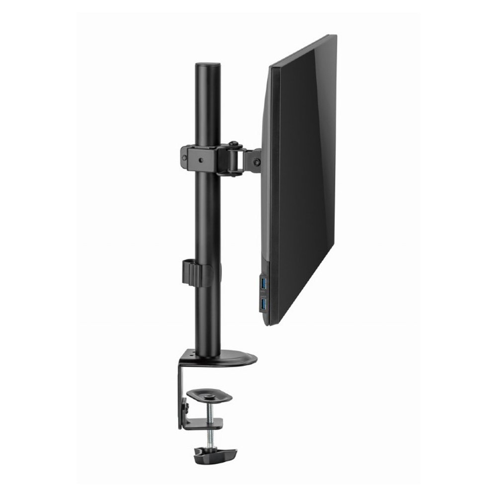 Gembird MA-D1-02, 17-32"