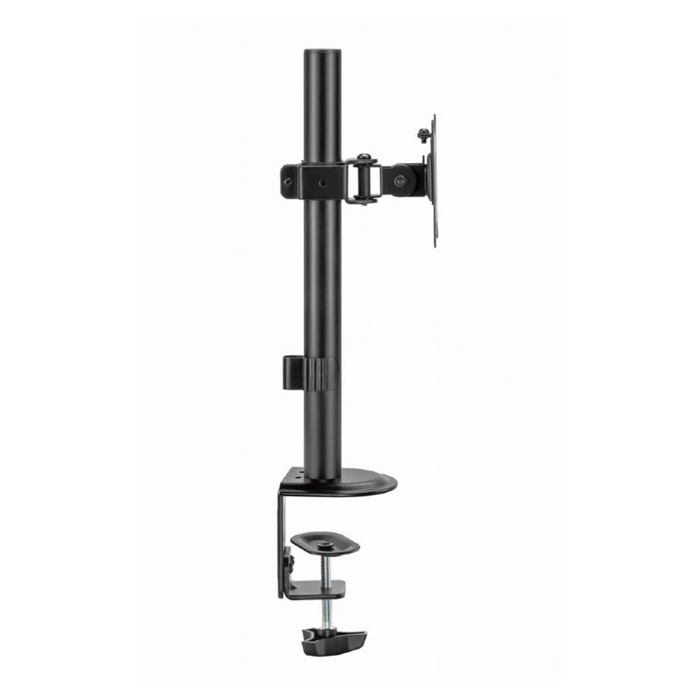 Gembird MA-D1-02, 17-32"