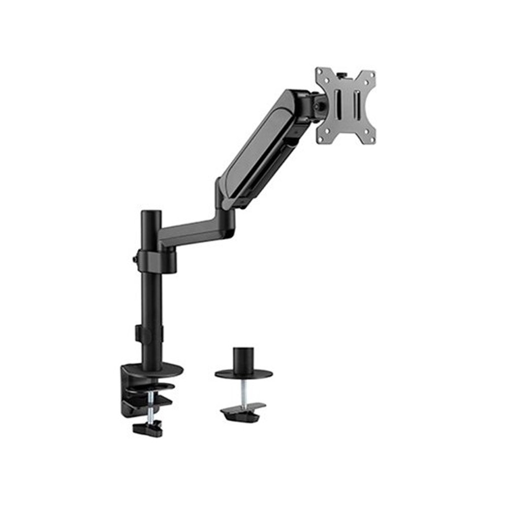 Gembird MA-DA1P-01, 17-32"